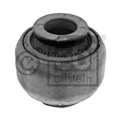 Suport,trapez OPEL VIVARO combi (J7) (2001 - 2014) FEBI BILSTEIN 22825 piesa NOUA