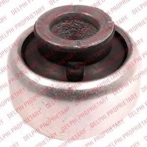 Suport,trapez OPEL VIVARO combi (J7) (2001 - 2014) DELPHI TD782W piesa NOUA