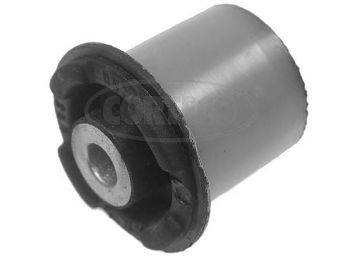 Suport,trapez OPEL ZAFIRA A (F75) (1999 - 2005) CORTECO 21652926 piesa NOUA