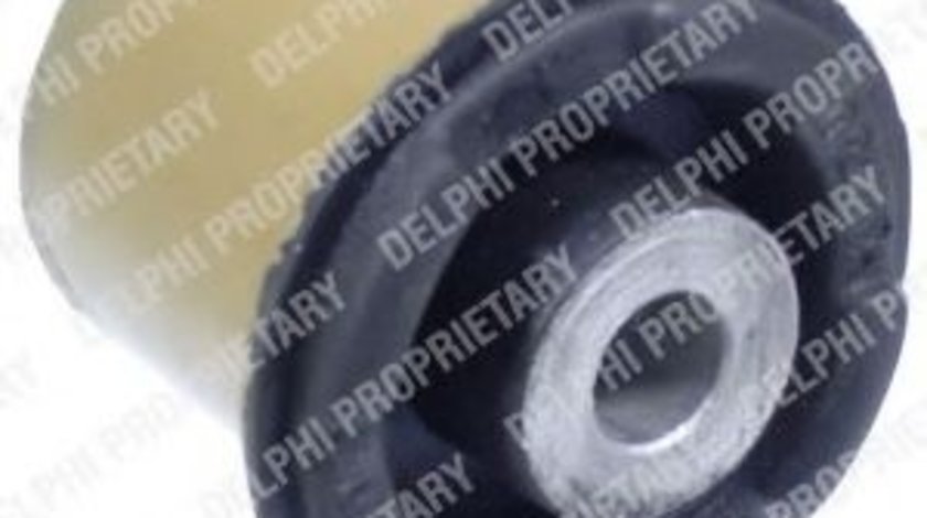 Suport,trapez OPEL ZAFIRA A (F75) (1999 - 2005) DELPHI TD333W piesa NOUA