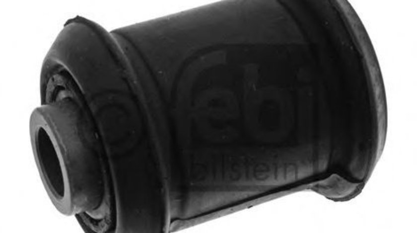 Suport,trapez OPEL ZAFIRA A (F75) (1999 - 2005) FEBI BILSTEIN 11662 piesa NOUA