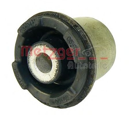 Suport,trapez OPEL ZAFIRA A (F75) (1999 - 2005) METZGER 52003008 piesa NOUA
