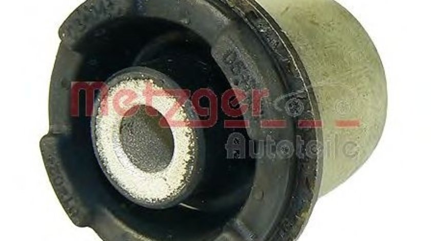 Suport,trapez OPEL ZAFIRA A (F75) (1999 - 2005) METZGER 52003008 piesa NOUA