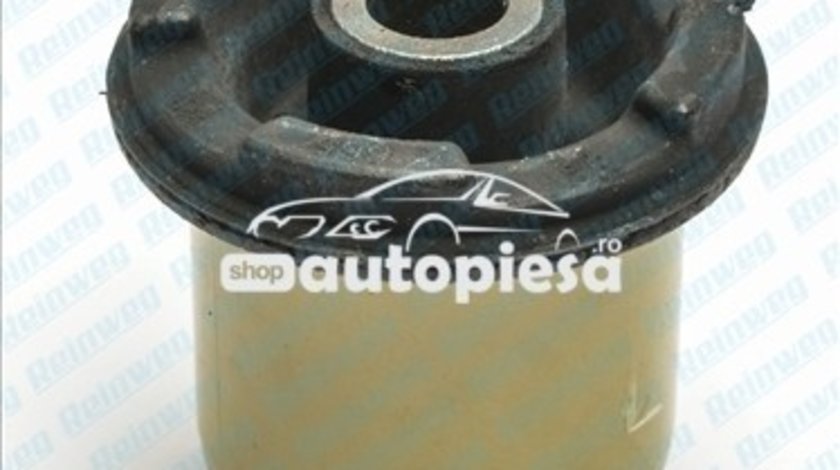 Suport,trapez OPEL ZAFIRA A (F75) (1999 - 2005) REINWEG RW62312 piesa NOUA