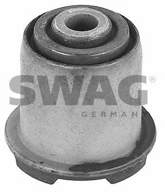 Suport,trapez OPEL ZAFIRA A (F75) (1999 - 2005) SWAG 40 60 0012 piesa NOUA