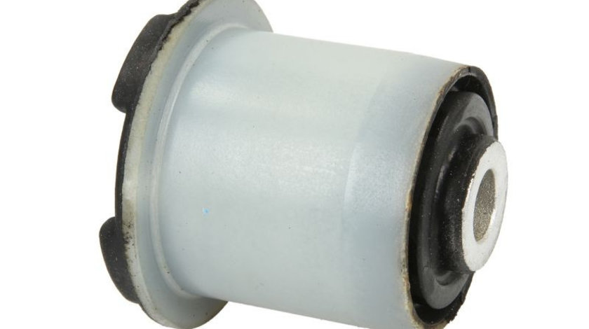 Suport,trapez OPEL ZAFIRA A (F75) (1999 - 2005) REINHOCH RH14-5027 piesa NOUA