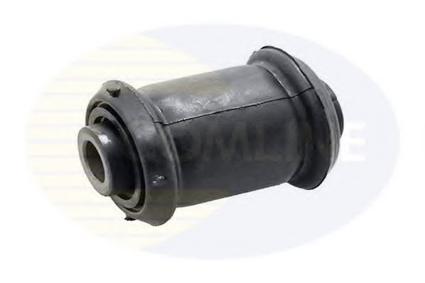 Suport,trapez OPEL ZAFIRA B (A05) (2005 - 2016) COMLINE CRB3029 piesa NOUA