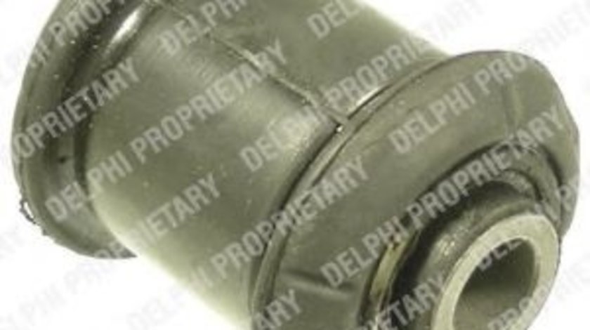 Suport,trapez OPEL ZAFIRA B (A05) (2005 - 2016) DELPHI TD332W piesa NOUA