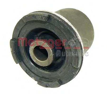 Suport,trapez OPEL ZAFIRA B (A05) (2005 - 2016) METZGER 52002208 piesa NOUA