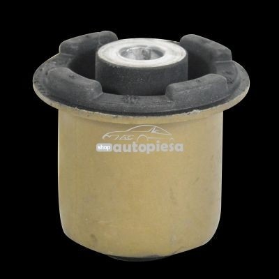 Suport,trapez OPEL ZAFIRA B (A05) (2005 - 2016) RINGER 1120015062 piesa NOUA