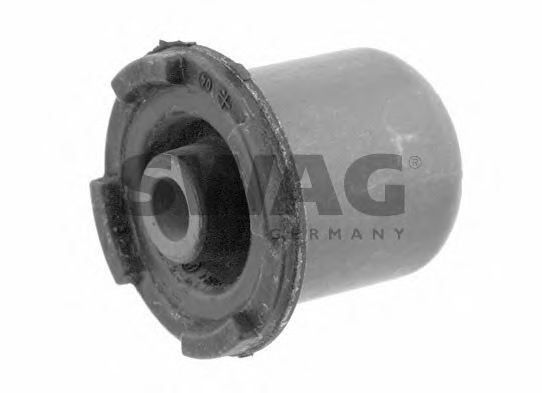 Suport,trapez OPEL ZAFIRA B (A05) (2005 - 2016) SWAG 40 92 3762 piesa NOUA