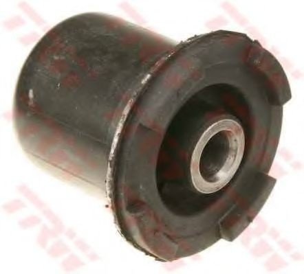Suport,trapez OPEL ZAFIRA TOURER C (P12) (2011 - 2016) TRW JBU733 piesa NOUA