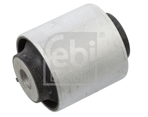 Suport,trapez partea de jos (104275 FEBI BILSTEIN) BMW