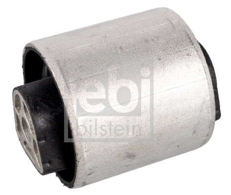 Suport,trapez partea de jos (109305 FEBI BILSTEIN) BMW