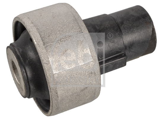 Suport,trapez partea de jos (109695 FEBI BILSTEIN) RENAULT,SMART