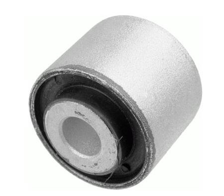 Suport,trapez partea de jos (12162793 MTR) AUDI,SEAT