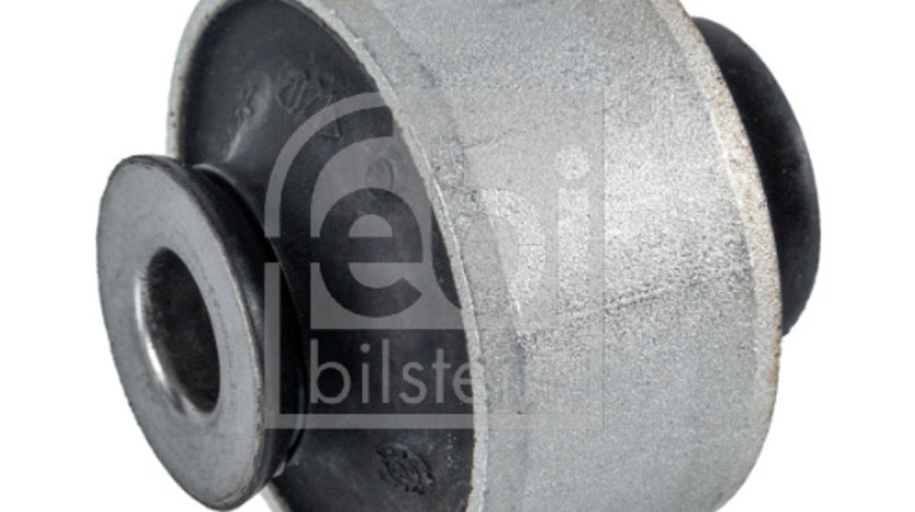 Suport,trapez partea de jos (171569 FEBI BILSTEIN) RENAULT,SMART