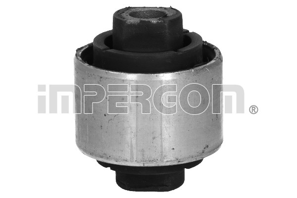 Suport,trapez partea de jos (1716 IMPERGOM) AUDI,SKODA,VW