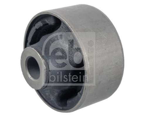 Suport,trapez partea de jos (174157 FEBI BILSTEIN) HONDA