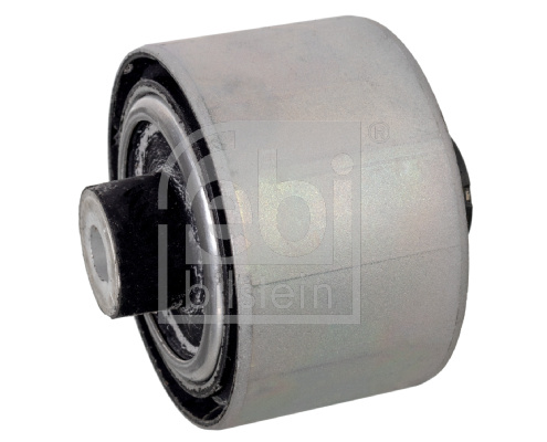 Suport,trapez partea de jos (175233 FEBI BILSTEIN) LAND ROVER