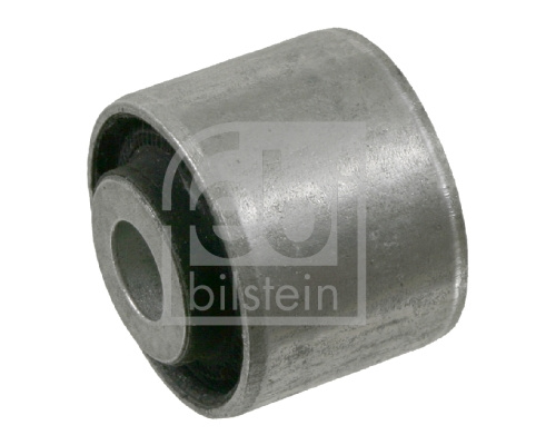 Suport,trapez partea de jos (22046 FEBI BILSTEIN) AUDI,SEAT