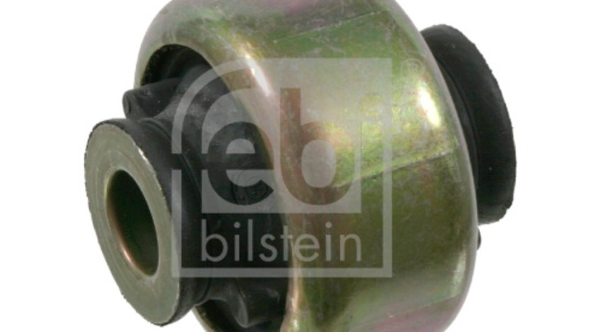 Suport,trapez partea de jos (22822 FEBI BILSTEIN) NISSAN,OPEL,RENAULT,VAUXHALL