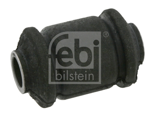 Suport,trapez partea de jos (22988 FEBI BILSTEIN) FORD,SEAT,VW