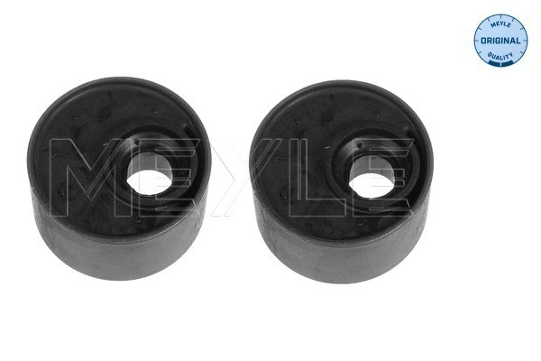 Suport,trapez partea de jos (3003112907 MEYLE) BMW