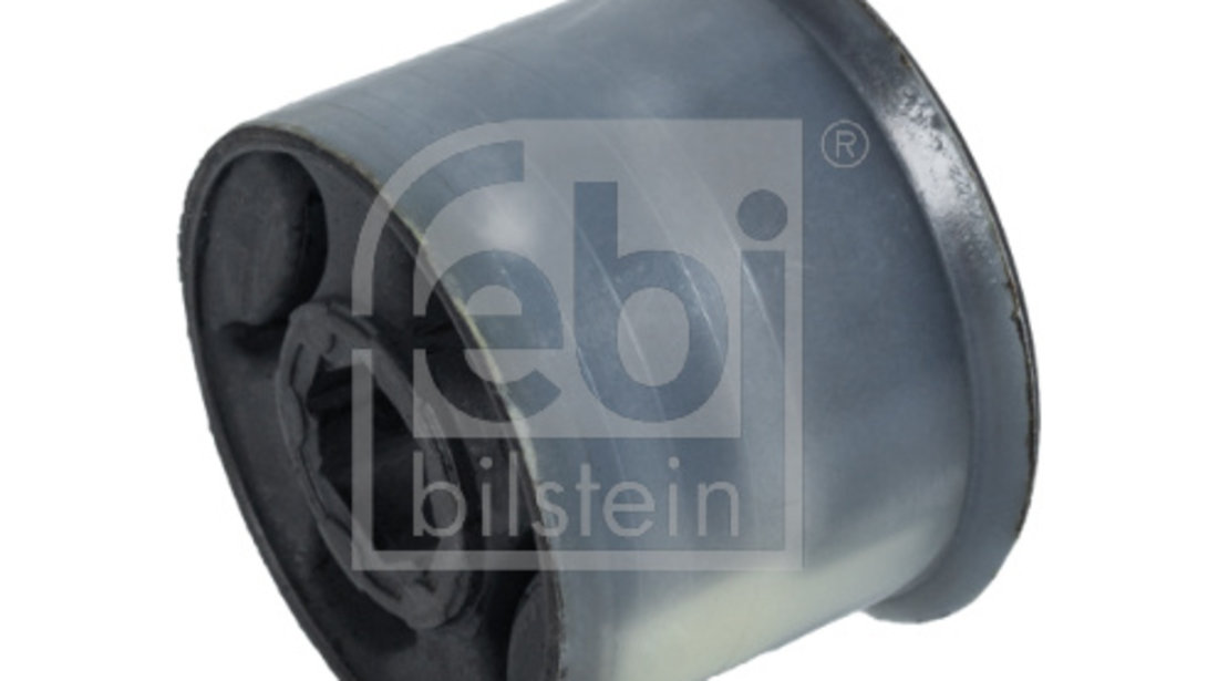 Suport,trapez partea de jos (31253 FEBI BILSTEIN) AUDI,SEAT,SKODA,VW