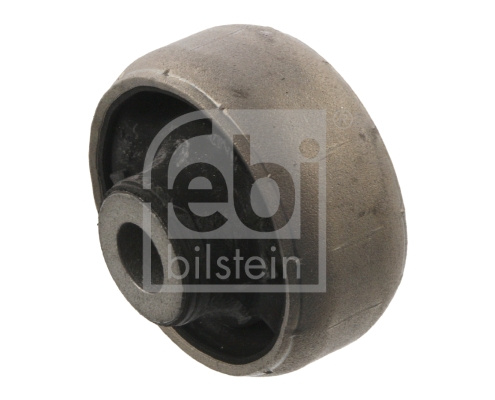 Suport,trapez partea de jos (36752 FEBI BILSTEIN) SKODA,VW,VW (SVW)