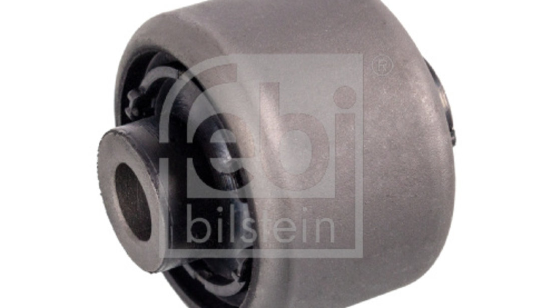 Suport,trapez partea de jos (36962 FEBI BILSTEIN) FORD,FORD AUSTRALIA,LAND ROVER,VOLVO