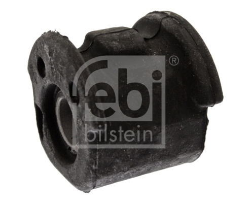 Suport,trapez partea de jos (41391 FEBI BILSTEIN) HYUNDAI