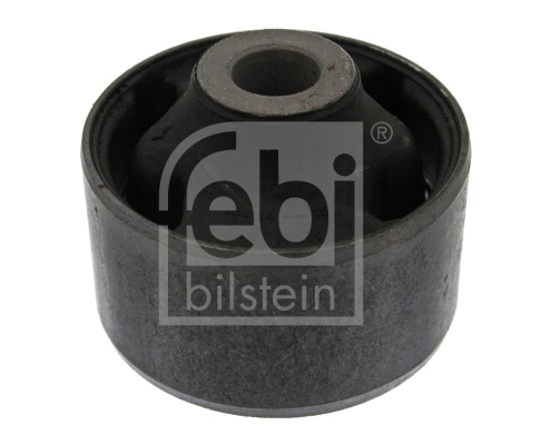Suport,trapez partea de jos (41419 FEBI BILSTEIN) KIA