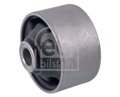 Suport,trapez partea de jos (41424 FEBI BILSTEIN) HYUNDAI,KIA