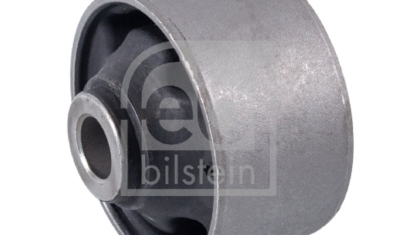 Suport,trapez partea de jos (41424 FEBI BILSTEIN) HYUNDAI,KIA