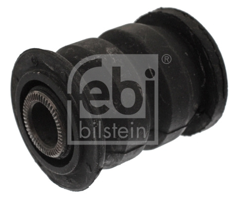Suport,trapez partea de jos (41431 FEBI BILSTEIN) HYUNDAI