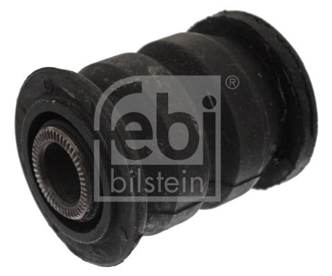 Suport,trapez partea de jos (41431 FEBI BILSTEIN) HYUNDAI