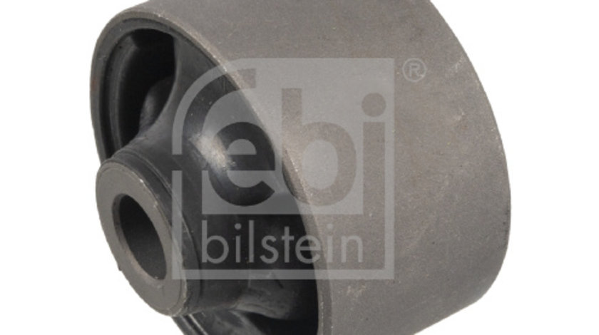 Suport,trapez partea de jos (41479 FEBI BILSTEIN) HYUNDAI,KIA