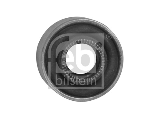 Suport,trapez partea de jos (41608 FEBI BILSTEIN) HYUNDAI
