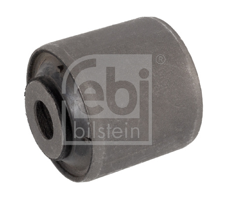 Suport,trapez partea de jos (42346 FEBI BILSTEIN) MAZDA
