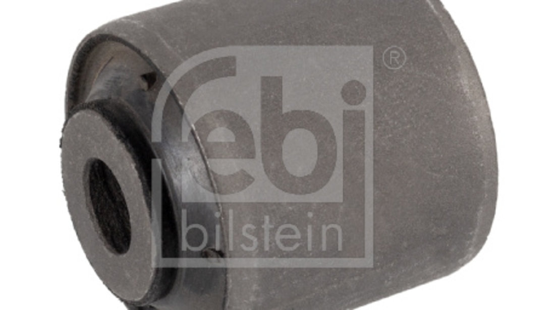 Suport,trapez partea de jos (42346 FEBI BILSTEIN) MAZDA