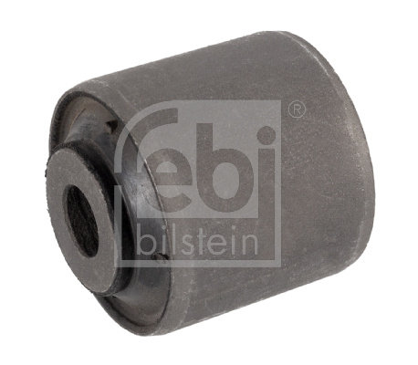 Suport,trapez partea de jos (42346 FEBI BILSTEIN) MAZDA