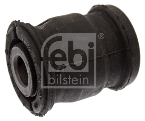 Suport,trapez partea de jos (42827 FEBI BILSTEIN) TOYOTA