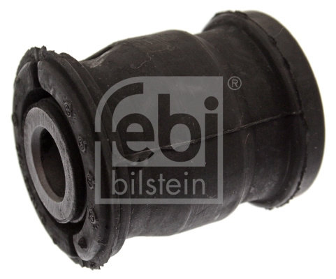 Suport,trapez partea de jos (42827 FEBI BILSTEIN) TOYOTA