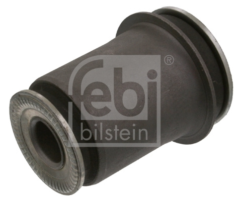 Suport,trapez partea de jos (42899 FEBI BILSTEIN) TOYOTA