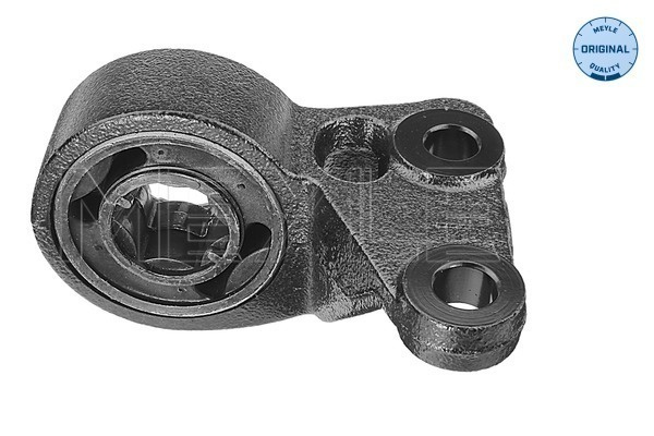Suport,trapez partea de jos (45140350001 MEYLE) ROVER