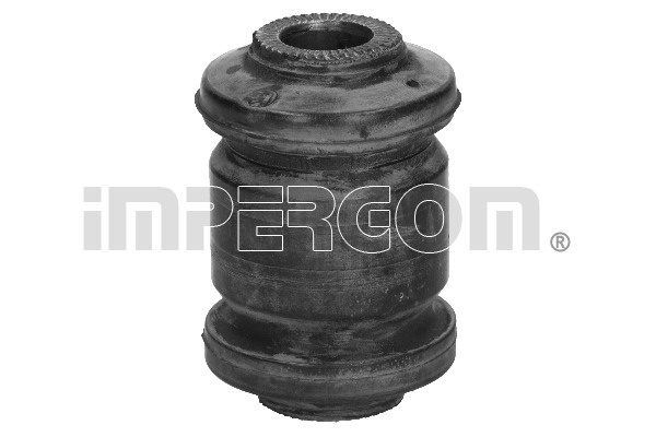 Suport,trapez partea de jos (7031 IMPERGOM) TOYOTA