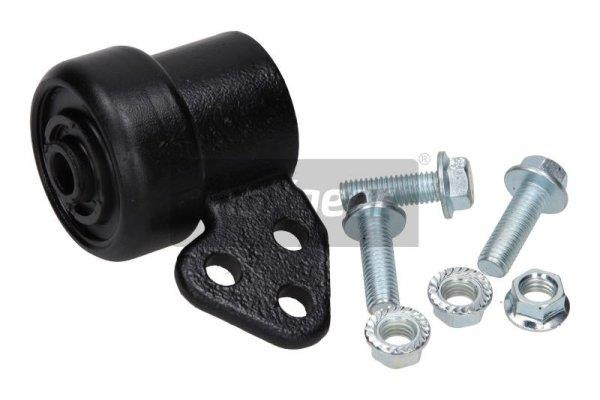 Suport,trapez partea de jos (721560 MAXGEAR) OPEL,VAUXHALL