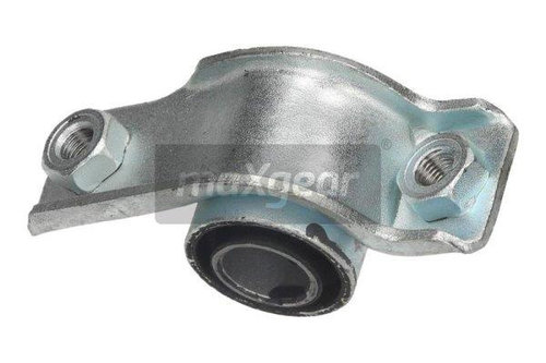 Suport,trapez partea de jos (721905 MAXGEAR) ALFA ROMEO,FIAT,LANCIA