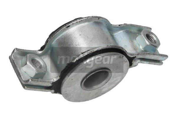 Suport,trapez partea de jos (721906 MAXGEAR) ALFA ROMEO,FIAT,LANCIA